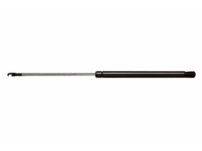 Strong Arm Trunk Lid Lift Support 4333