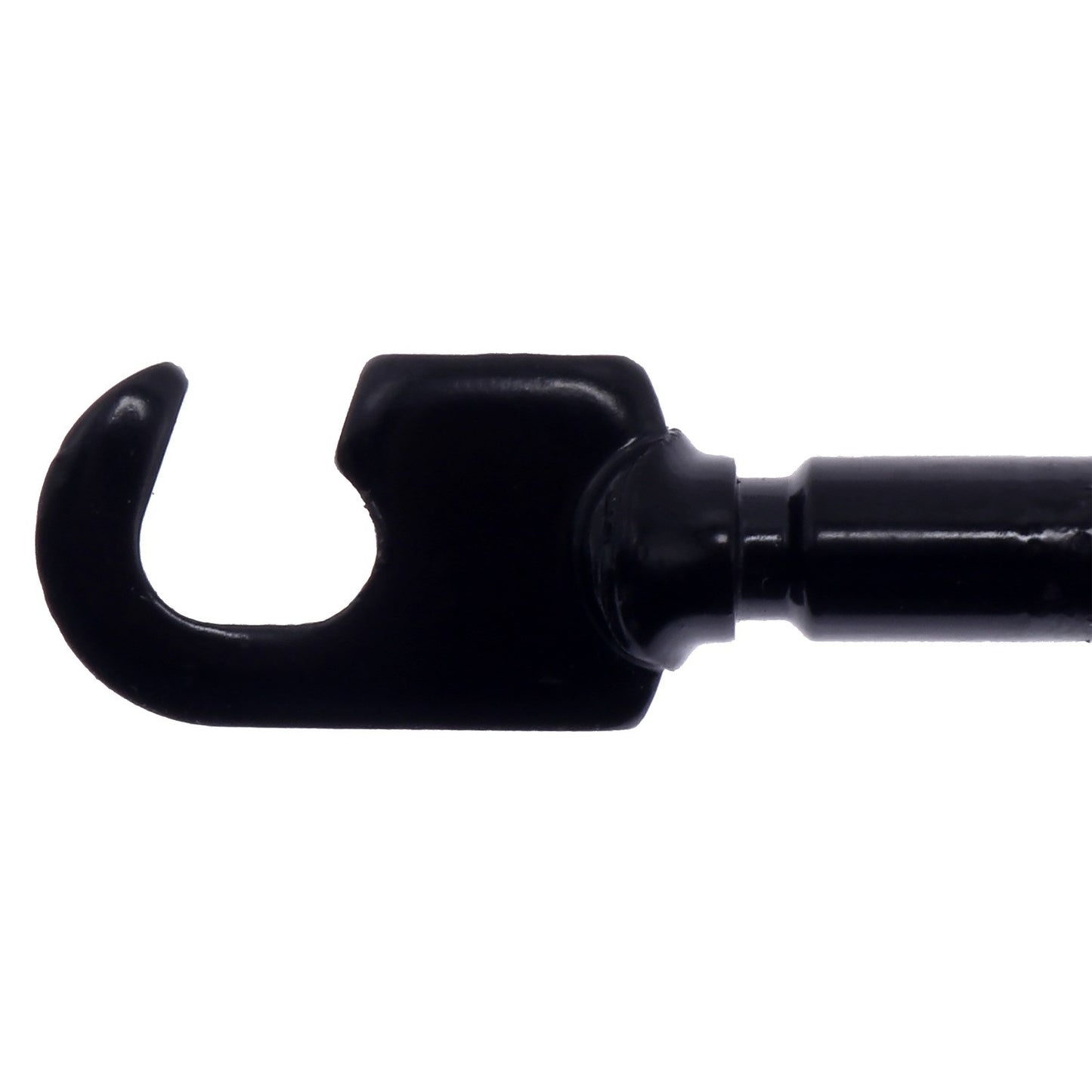 Strong Arm Trunk Lid Lift Support 4333