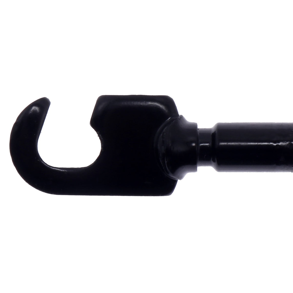 Strong Arm Trunk Lid Lift Support 4333