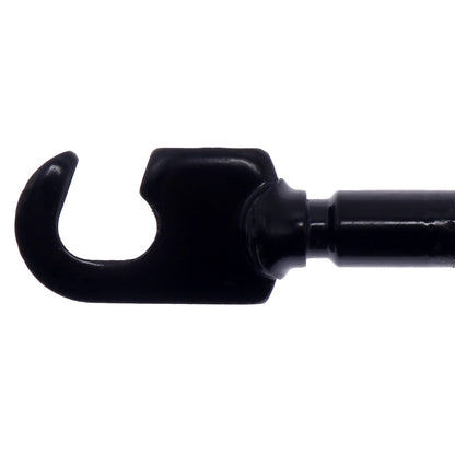 Strong Arm Trunk Lid Lift Support 4333