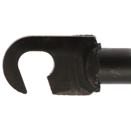Strong Arm Trunk Lid Lift Support 4334