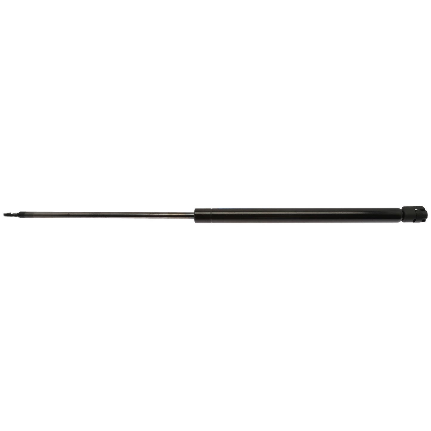 Strong Arm Trunk Lid Lift Support 4334
