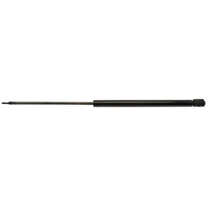 Strong Arm Trunk Lid Lift Support 4334