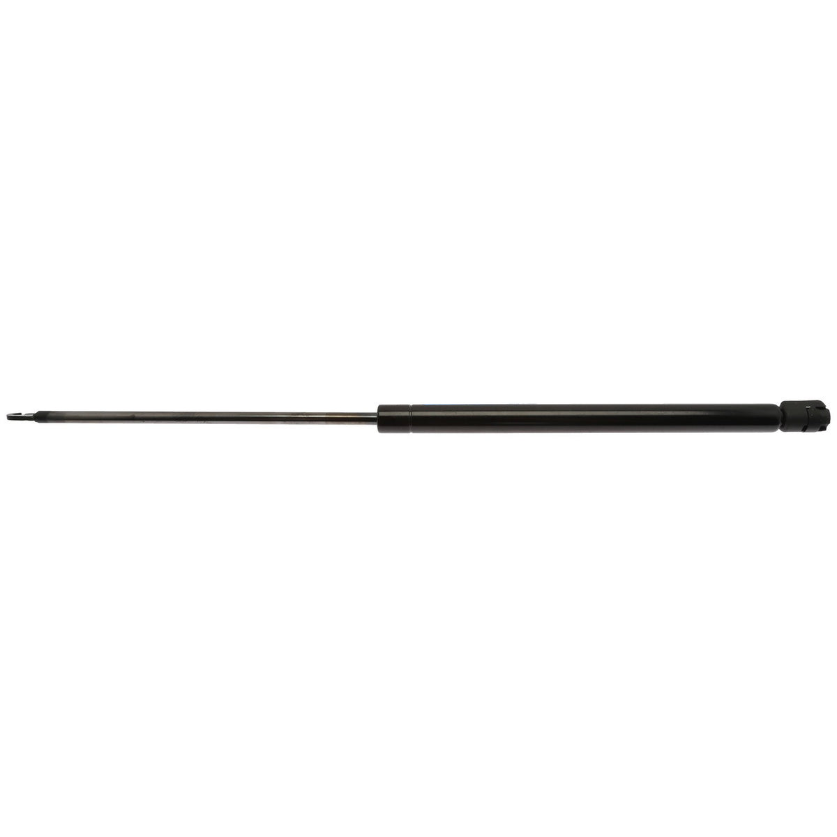 Strong Arm Trunk Lid Lift Support 4334