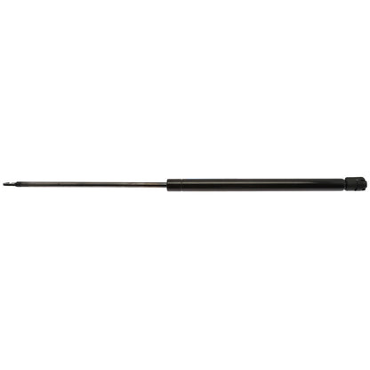 Strong Arm Trunk Lid Lift Support 4334
