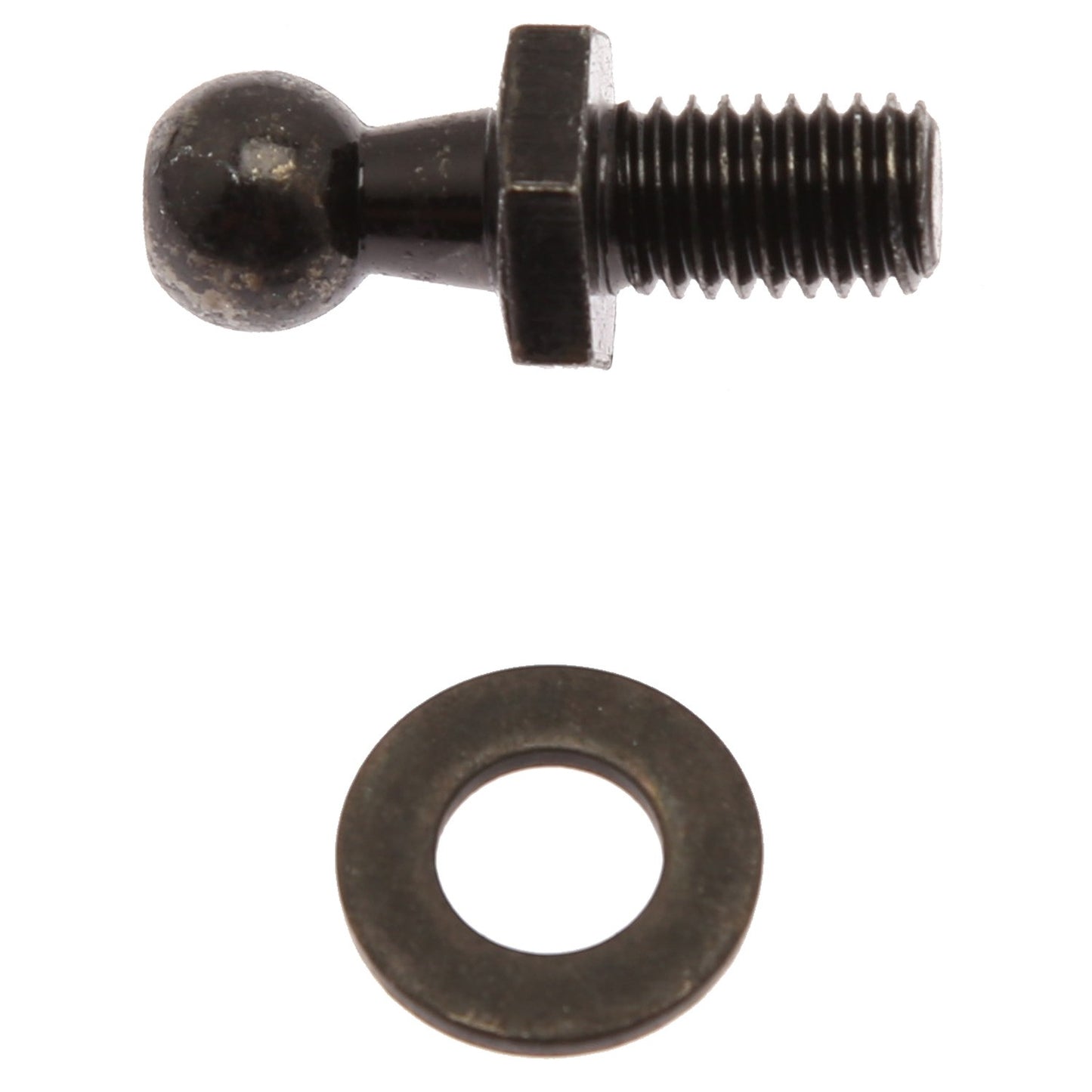Strong Arm Trunk Lid Lift Support 4334