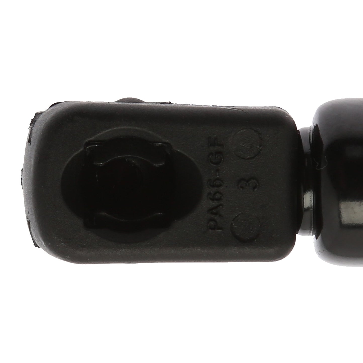 Strong Arm Trunk Lid Lift Support 4334