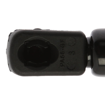Strong Arm Trunk Lid Lift Support 4334