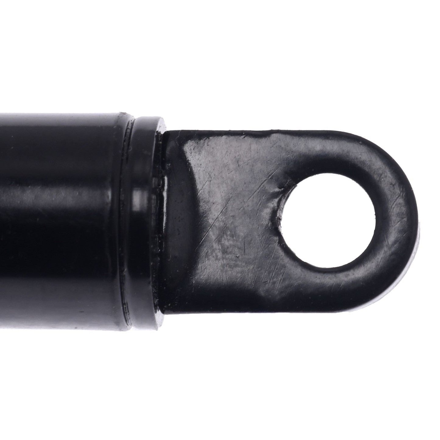 Strong Arm Trunk Lid Lift Support 4335