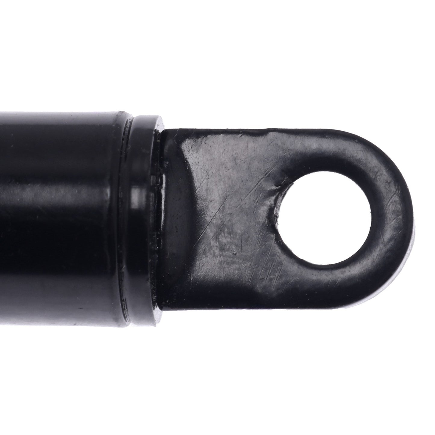 Strong Arm Trunk Lid Lift Support 4335