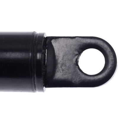 Strong Arm Trunk Lid Lift Support 4335