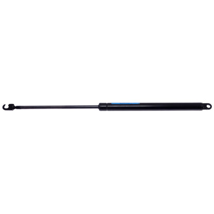 Strong Arm Trunk Lid Lift Support 4335