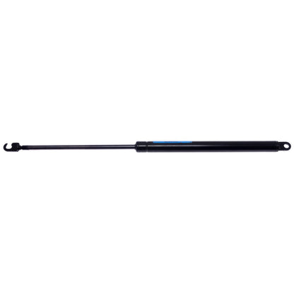 Strong Arm Trunk Lid Lift Support 4335