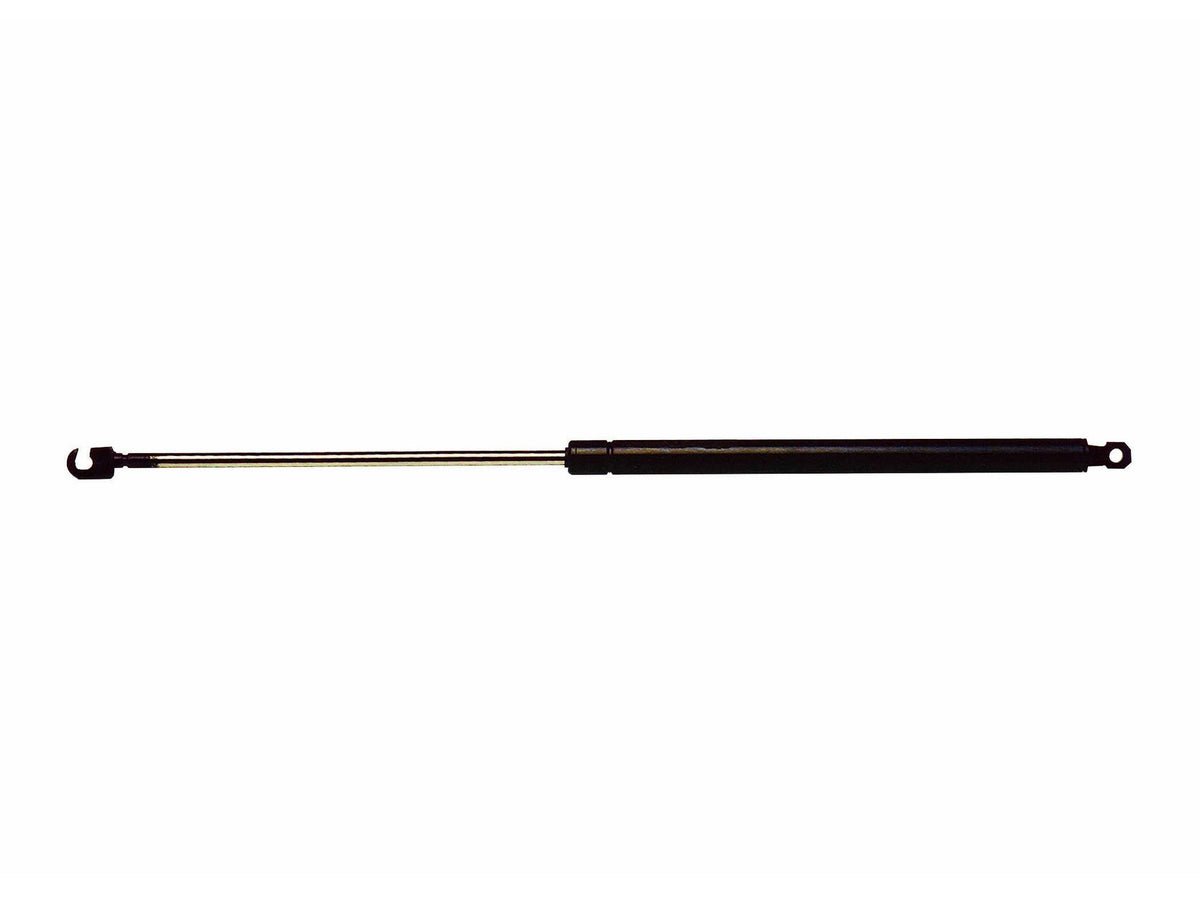 Strong Arm Trunk Lid Lift Support 4335