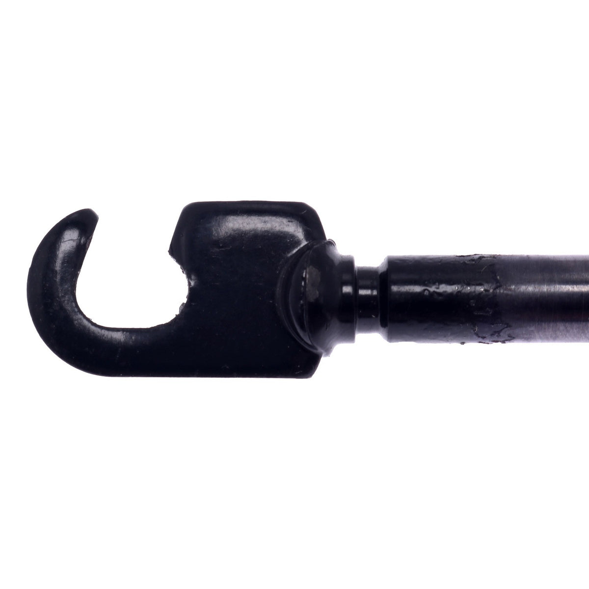 Strong Arm Trunk Lid Lift Support 4335