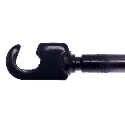 Strong Arm Trunk Lid Lift Support 4335