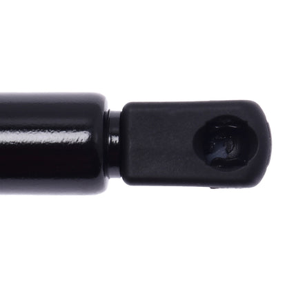 Strong Arm Hood Lift Support 4336