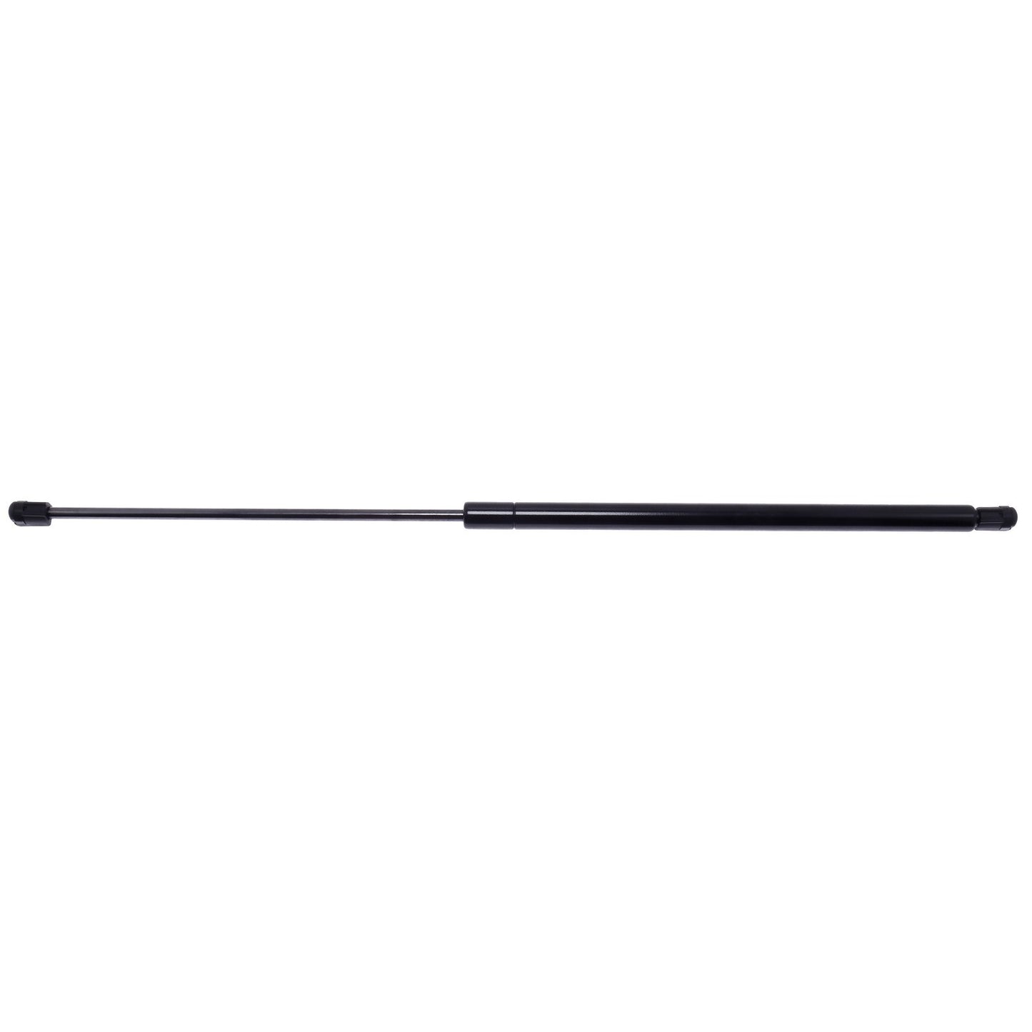 Strong Arm Hood Lift Support 4336