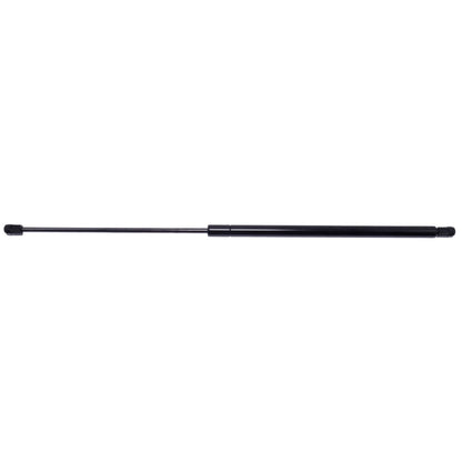 Strong Arm Hood Lift Support 4336
