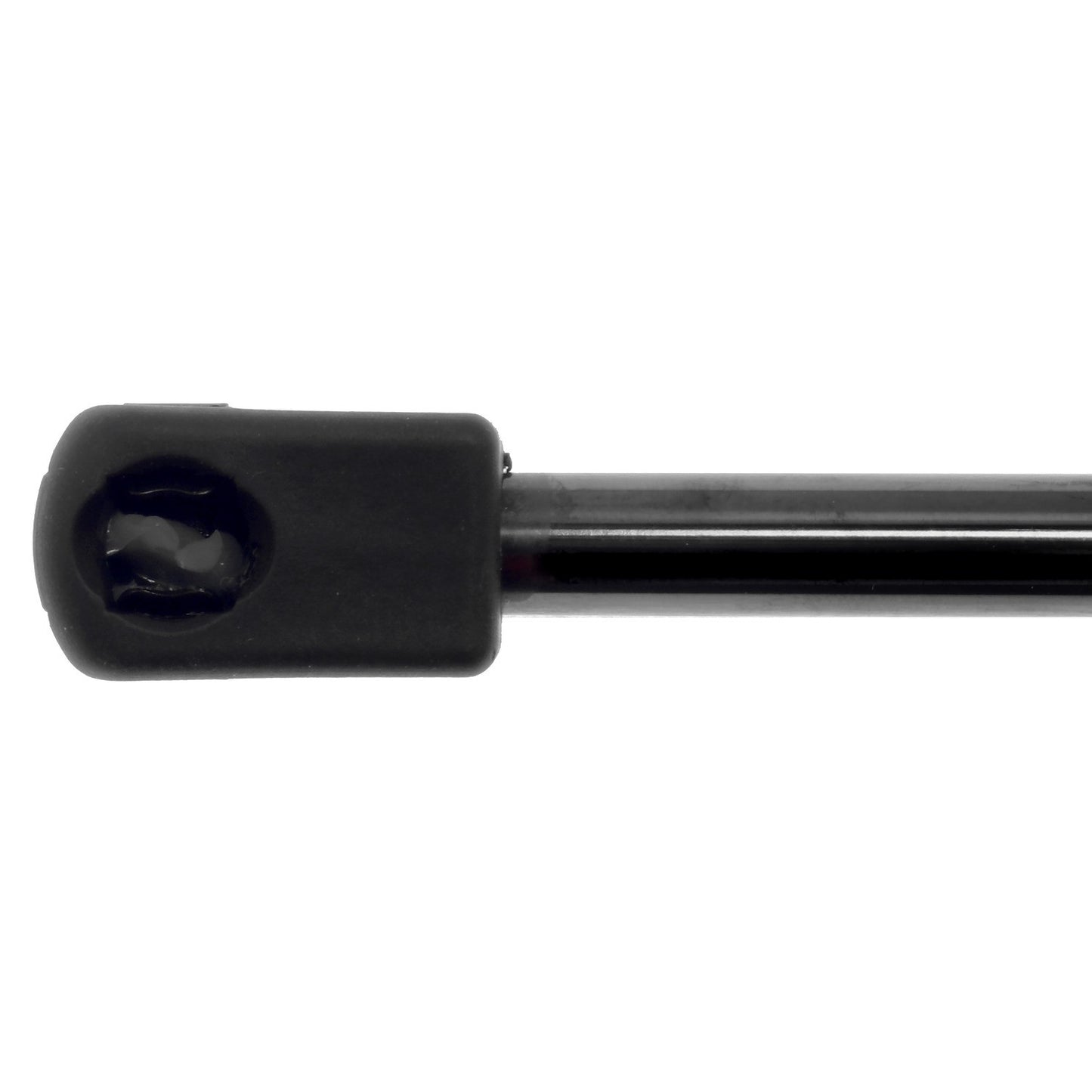 Strong Arm Hood Lift Support 4336