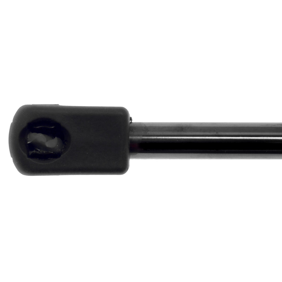 Strong Arm Hood Lift Support 4336