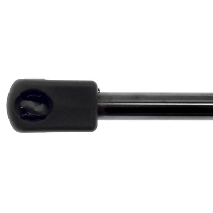 Strong Arm Hood Lift Support 4336