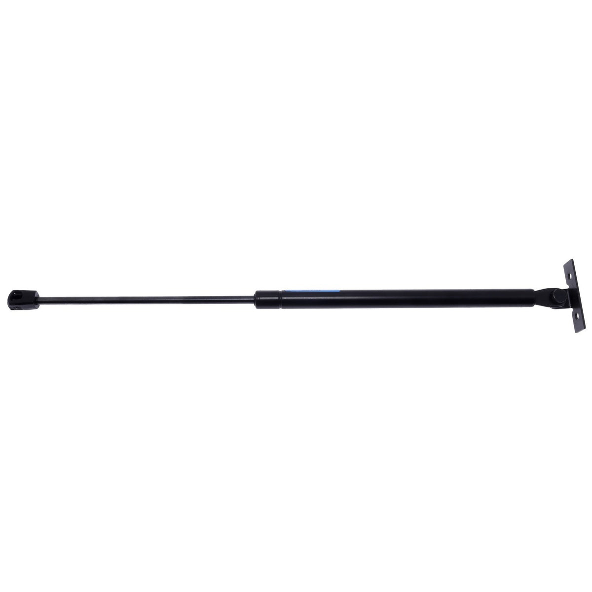 Strong Arm Hood Lift Support 4337