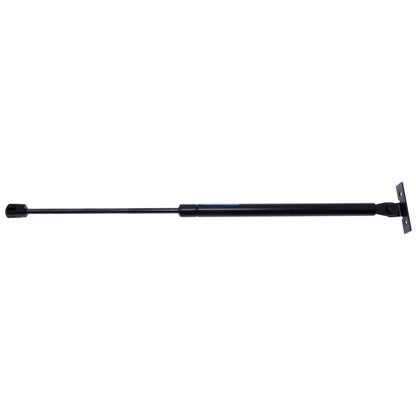 Strong Arm Hood Lift Support 4337