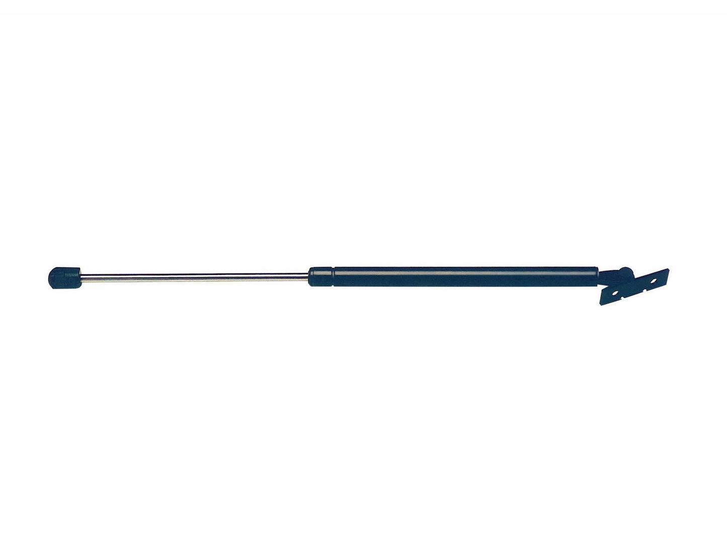 Strong Arm Hood Lift Support 4337