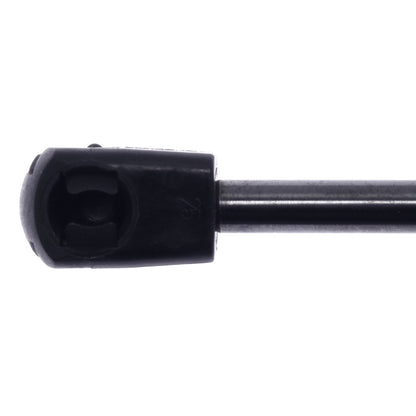 Strong Arm Hood Lift Support 4337