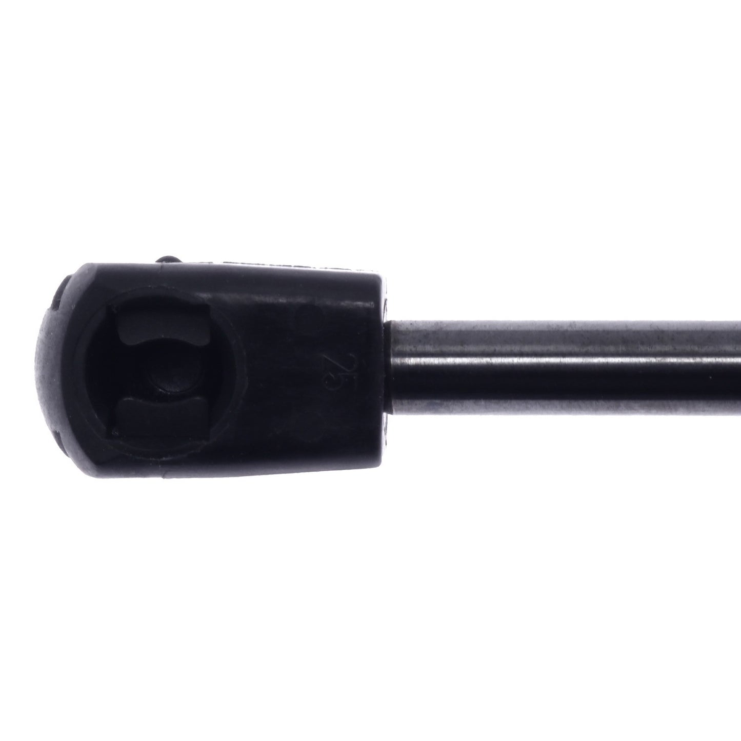 Strong Arm Hood Lift Support 4337