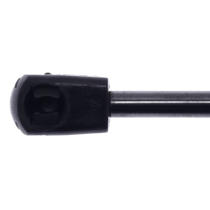 Strong Arm Hood Lift Support 4337
