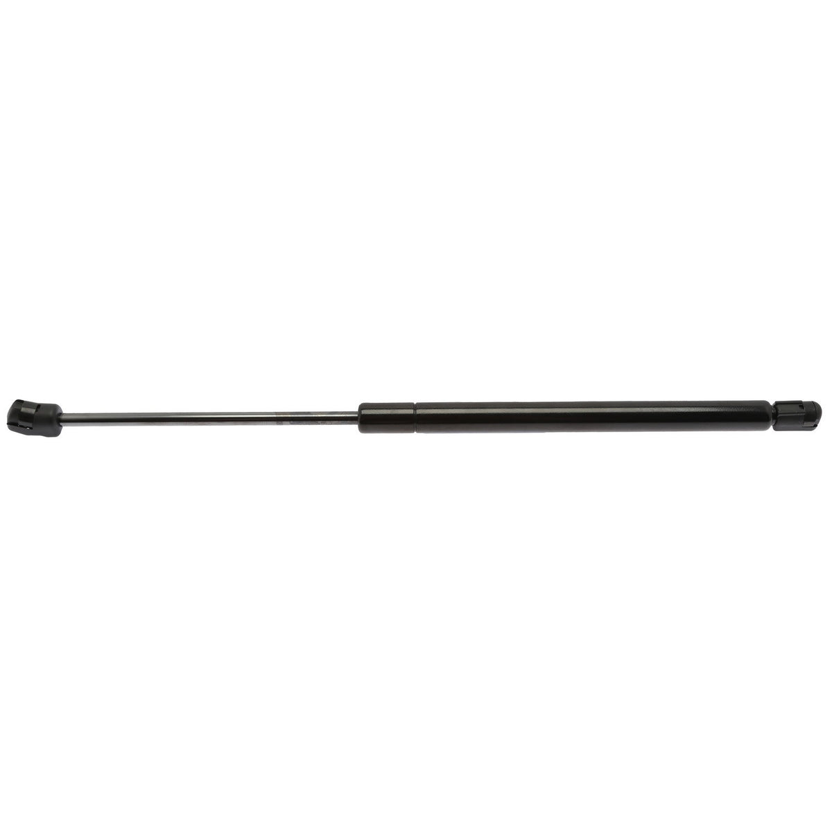 Strong Arm Hood Lift Support 4339