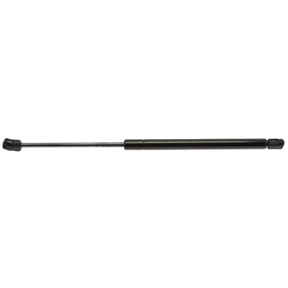 Strong Arm Hood Lift Support 4339