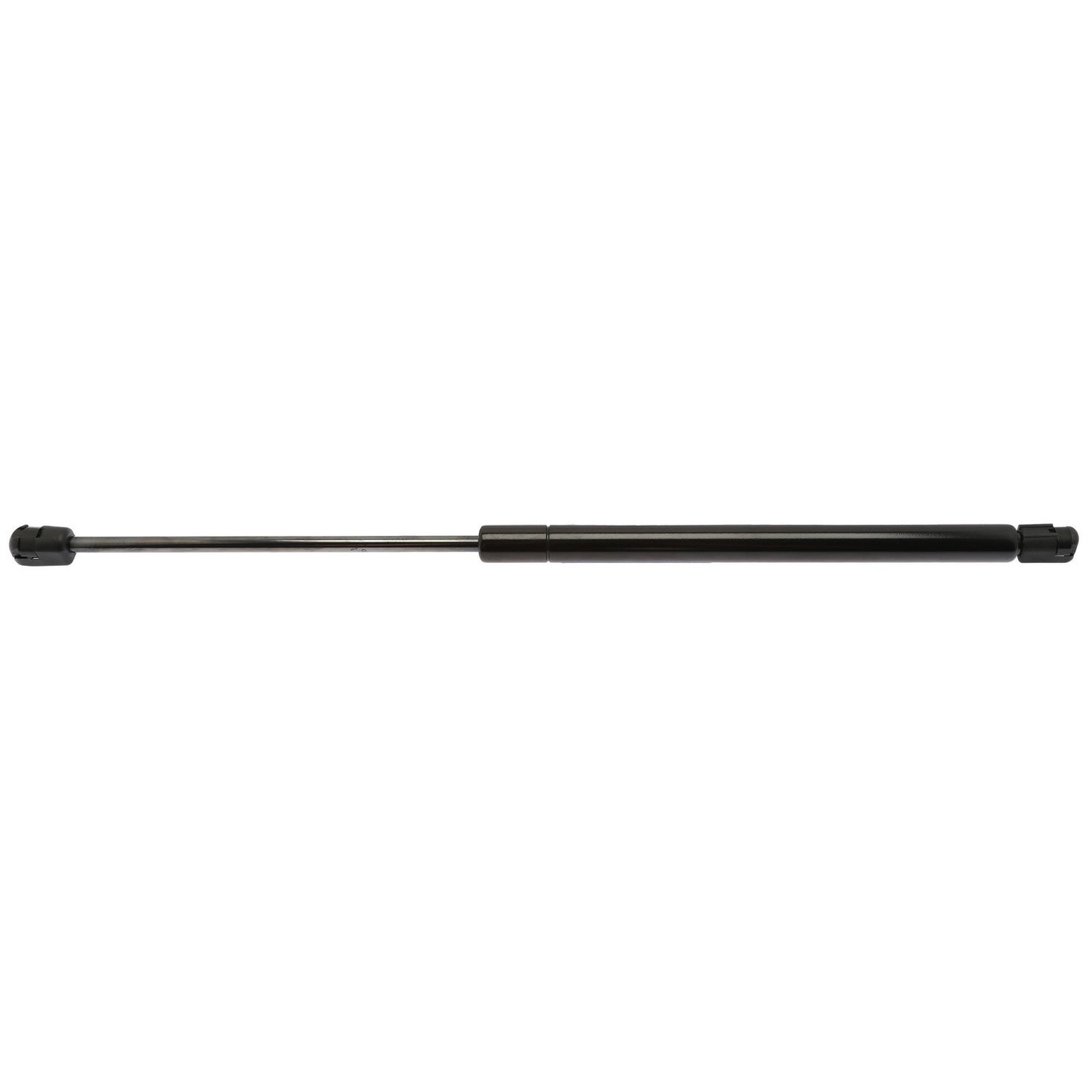 Strong Arm Hood Lift Support 4341