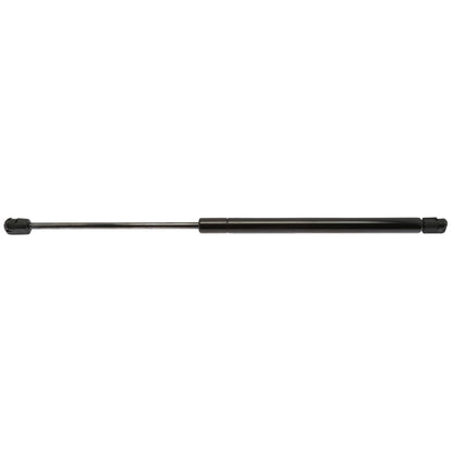 Strong Arm Hood Lift Support 4341