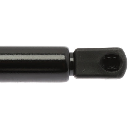 Strong Arm Hood Lift Support 4341