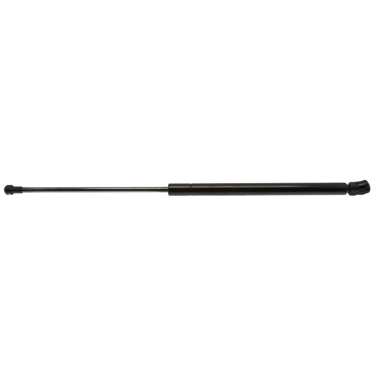 Strong Arm Hood Lift Support 4346