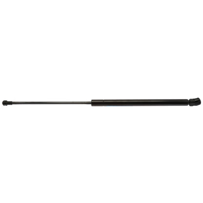 Strong Arm Hood Lift Support 4346