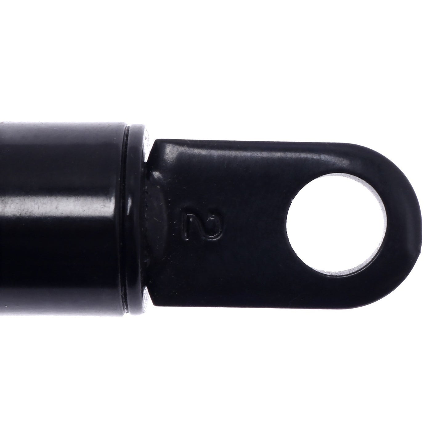 Strong Arm Trunk Lid Lift Support 4347