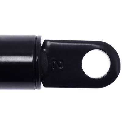 Strong Arm Trunk Lid Lift Support 4347