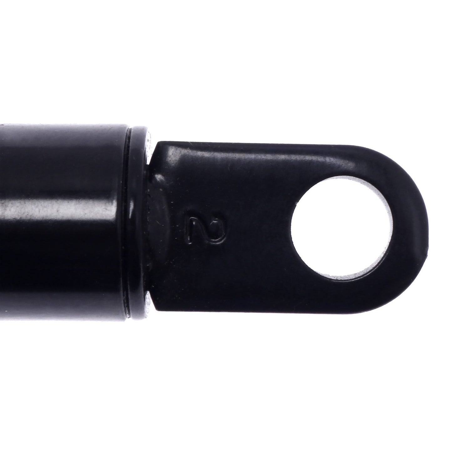Strong Arm Trunk Lid Lift Support 4347
