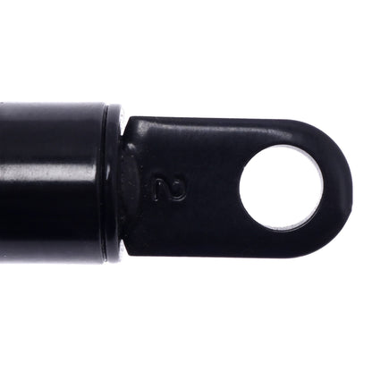 Strong Arm Trunk Lid Lift Support 4347