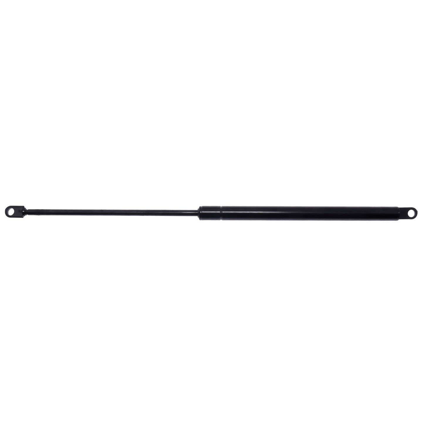 Strong Arm Trunk Lid Lift Support 4347
