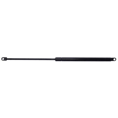 Strong Arm Trunk Lid Lift Support 4347