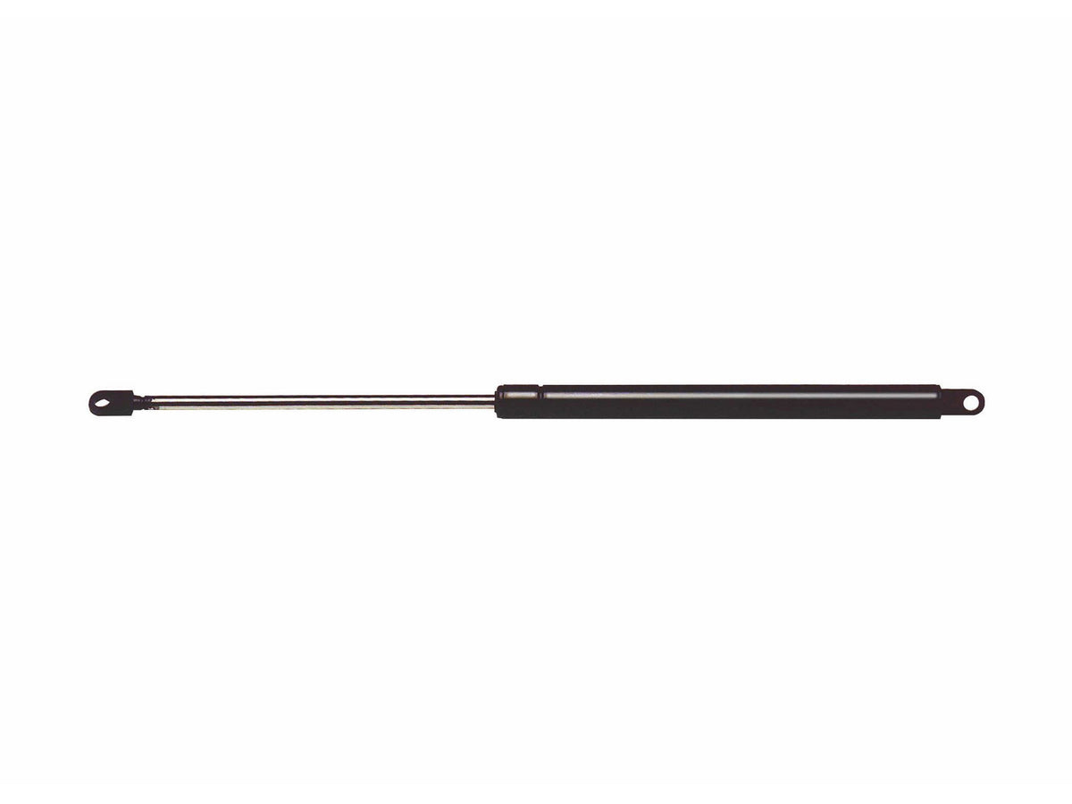 Strong Arm Trunk Lid Lift Support 4347