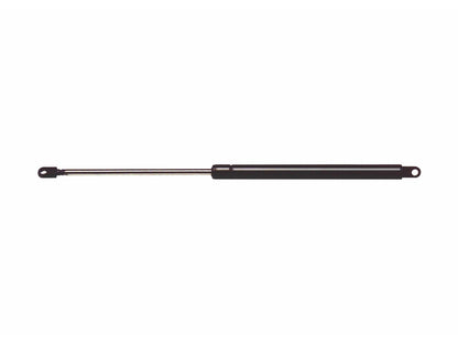 Strong Arm Trunk Lid Lift Support 4347
