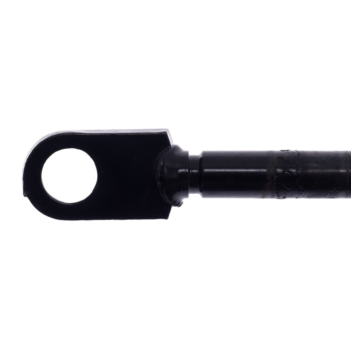 Strong Arm Trunk Lid Lift Support 4347
