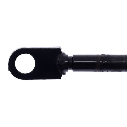 Strong Arm Trunk Lid Lift Support 4347
