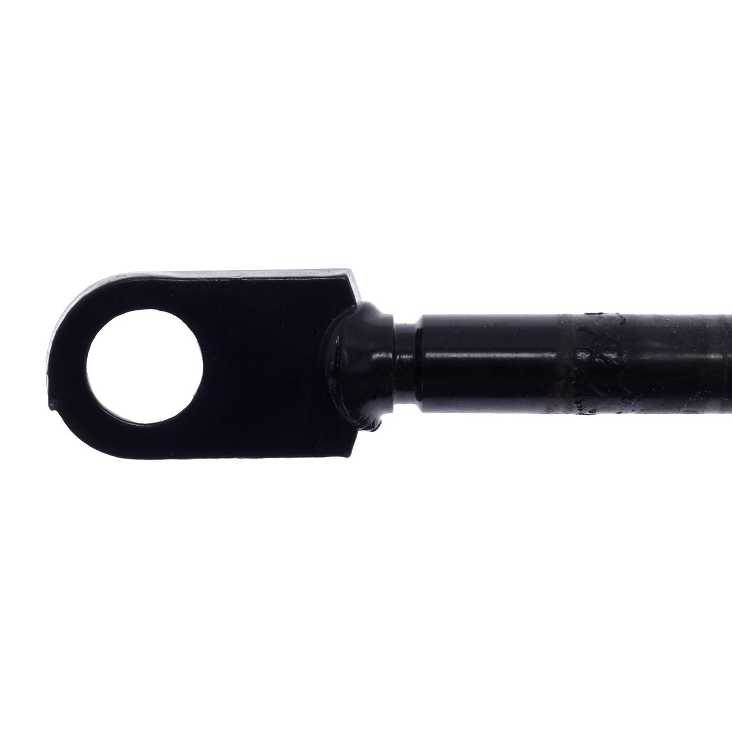 Strong Arm Trunk Lid Lift Support 4347